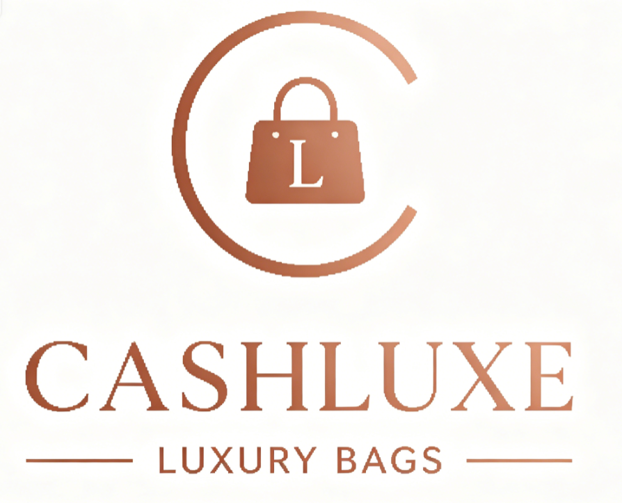 cashluxebags.com